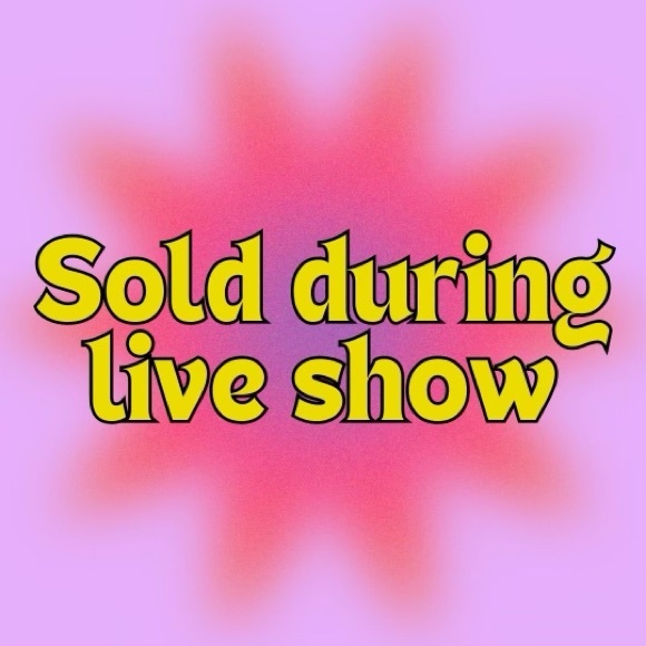 Extra Label - Picture 1 of 1